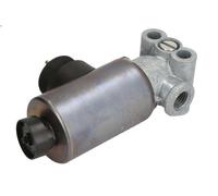 Elettrovalvola WABCO 4721706000 per MERCEDES-BENZ NG 5.96 1984-1991