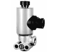 Elettrovalvola WABCO 4721706040