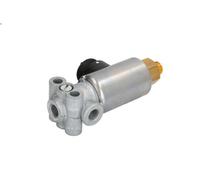 Elettrovalvola WABCO 4721710000