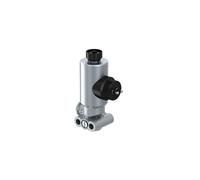 Elettrovalvola WABCO 4721726000
