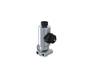 Elettrovalvola WABCO 4721726000