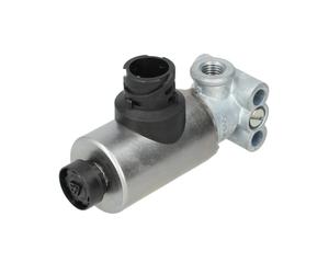 Elettrovalvola WABCO 4721726260