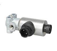 Elettrovalvola WABCO 4721726260 DAF 65 6.24 1993-1998