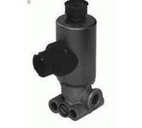 Elettrovalvola WABCO 4721726860 DAF CF 75 9.186 2001-2013