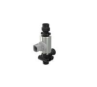 Elettrovalvola WABCO 4721730020