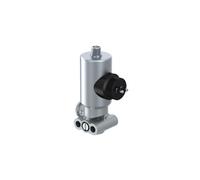 Elettrovalvola WABCO 4721737000