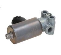 Elettrovalvola WABCO 4721737040