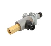 Elettrovalvola WABCO 4721769160