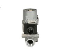 Elettrovalvola WABCO 4721950160