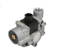 Elettrovalvola WABCO 4721950180