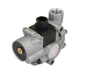 Elettrovalvola WABCO 4721950180