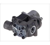 Elettrovalvola WABCO 4721950550 per DAF CF 65 6.691 2006-2013