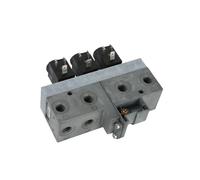 Elettrovalvola WABCO 4726000220