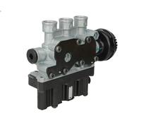 Elettrovalvola WABCO 4728800300 per MAN TGS I 10.518 2007-2021