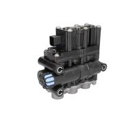 Elettrovalvola WABCO 4728900220