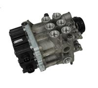 Elettrovalvola WABCO 4729051110 per MAN TGX I 10.518 2006-2021