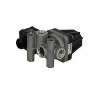 Elettrovalvola WABCO 975 009 001 0