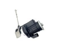 Elettrovalvola Wastegate Turbo originale OEM 39400-2B260 / Hyundai Tucson