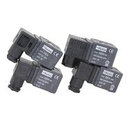 Elettrovalvola ZB09 ZB12 ZB14 Bobina(ZB09 AC24V 9W)