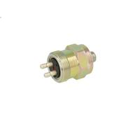 Elettrovalvola ZF 501.212.814