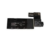 Elettrovalvole 4M310-08 DC24V 1/4''