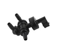 Elettrovalvole a solenoide di arresto delle elettrovalvole a solenoide del freno di potere 31400608 per il motore di XC90 S80 2003-2011