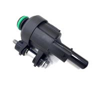 Elettrovalvole a solenoide elettromagnetiche della scatola metallica del carbonio dell'automobile per 24109869 Controllo delle emissioni evaporative dell'installazione facile della gestione dei