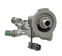 Elettrovalvole a solenoide per progettazione ergonomica dell'installazione di regolamento dell'olio motore senza elettrovalvole a solenoide di controllo dell'olio dello strumento speciale 15811RCAA01