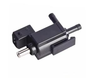 Elettrovalvole Autoveicoli Compatibile Con Buick Per Regal 2014 2015 2016 2017 Per Valvola Solenoide Wastegate Per Turbo Boost 12649146