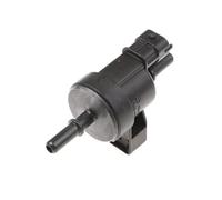 Elettrovalvole Autoveicoli Compatibile Con C&evrolet Per Cruze Per Sonic 1.8L 2011 2012 2013 2014 2015 2016 Valvola Spurgo Contenitore Vapore Dell'auto 55567453