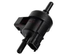 Elettrovalvole Autoveicoli Compatibile Con C&evrolet Per Sonic 1.8L 2012 2013 2014 2015 2016 2017 2018 Elettrovalvola Spurgo Contenitore Vapore Dell'auto 55567453