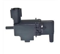 Elettrovalvole Autoveicoli Compatibile Con Toyota Per Camry 2003-2015 Per Avalon 2000-2016 Auto Vapor Canister Spurgo Solenoide Valvola Vuoto 90910-12204