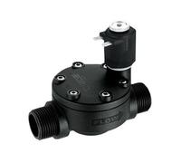 ELETTROVALVOLE CLABER 24V 90815 ELETTROVALVOLA PER IRRIGAZIONE PROGRAMMATORI