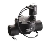 ELETTROVALVOLE CLABER 24V 90938 ELETTROVALVOLA PER GIARDINO PROGRAMMATORI