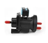 Elettrovalvole Compatibile Con Benz Per Auto Per Accessori Valvola Solenoide Pressione Per Turbo 0005450427 A000545527