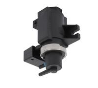 Elettrovalvole Compatibile Con BMW Per X3 E83 2003 2004 2005 2006 2007 2008 2009 2010 2011 Auto Per Turbo Pressione Elettrovalvola 11747796634