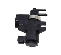 Elettrovalvole Compatibile Con Ford Per KA 3 2008-2016 Per Accessori Per Elettrovalvola Di Pressione Per Turbo Boost 55203202