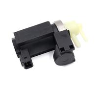 Elettrovalvole Compatibile Con Hyundai Per Terracan 2003 2004 2005 2006 Auto Valvola Solenoide Convertitore Pressione Per Turbo 3512027050