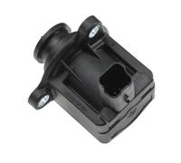 Elettrovalvole Compatibile Con Mini Per Clubman 2008 2009 2010 Elettrovalvola Turbocompressore Auto 11657578683 11657566324