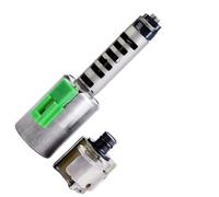 Elettrovalvole Compatibile Con Nissan Per Altima 2004 2005 2006 2007 2008 Solenoidi Di Trasmissione Per Auto AW55-50SN