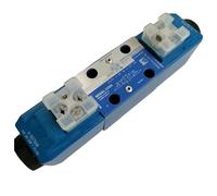 Elettrovalvole DG4V DG4V-3-6C-MU-H7-60