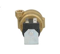 Elettrovalvole LANDI RENZO 636134001