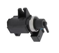 Elettrovalvole Per Autoveicoli Compatibile Con BMW Per X5 E70 2006 2007 2008 2009 2010 2011 2012 2013 Auto Valvola A Solenoide Pressione Per Turbo 11747796634