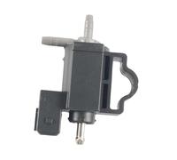 Elettrovalvole Per Autoveicoli Compatibile Con Buick Per Encore 2013 2014 2015 2016 2017 2018 2019 2020 Per Valvola Solenoide Per Turbo 703833020