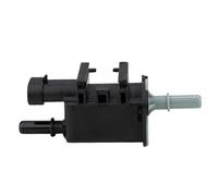 Elettrovalvole Per Autoveicoli Compatibile Con Chevy Per Avalanche 5.3 6.0L 2007 2008 2009 2010 2011 2012 2013 Valvola Solenoide Contenitore Carbonio Auto 12597567