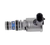 Elettrovalvole Per Autoveicoli Compatibile Con Hummer Per H3 L5 3.7L V8 5.3L 2006 2007 2008 2009 2010 Solenoide Di Trasmissione Per Auto 24227747