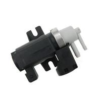 Elettrovalvole Per Autoveicoli Compatibile Con Hyundai Per Accent 2002 2003 2004 2005 Per Auto Per Valvola Solenoide Convertitore Pressione Per Turbo 3512027000