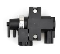 Elettrovalvole Per Autoveicoli Compatibile Con Lexus Per RC300 2.0L 2016 2017 2018 2019 2020 2021 2022 Elettrovalvola Vuoto Del Turbocompressore 25819-0W010