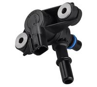 Elettrovalvole Per Autoveicoli Compatibile Con Mercury Per Mariner 2009 2010 2011 Per Milan 2010 2011 Solenoide Valvola Spurgo Contenitore Vapore Dell'auto 9U5Z9C915H