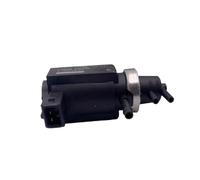 Elettrovalvole Per Autoveicoli Compatibile Con Nissan Per Frontier Per Navara D40 2.5L 2005-2015 Auto Valvola Solenoide Pressione Per Turbo 14956-EB70A